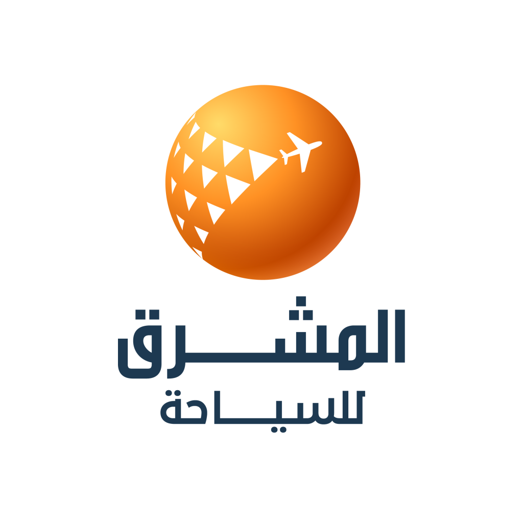 final logo elmashreq