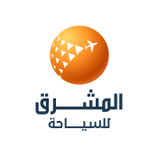 final logo elmashreq