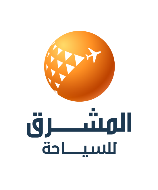 إتقان الرحلة، ضمان الوصول الروحاني