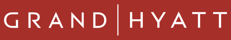 Grand_Hyatt_logo.svg_-768x134