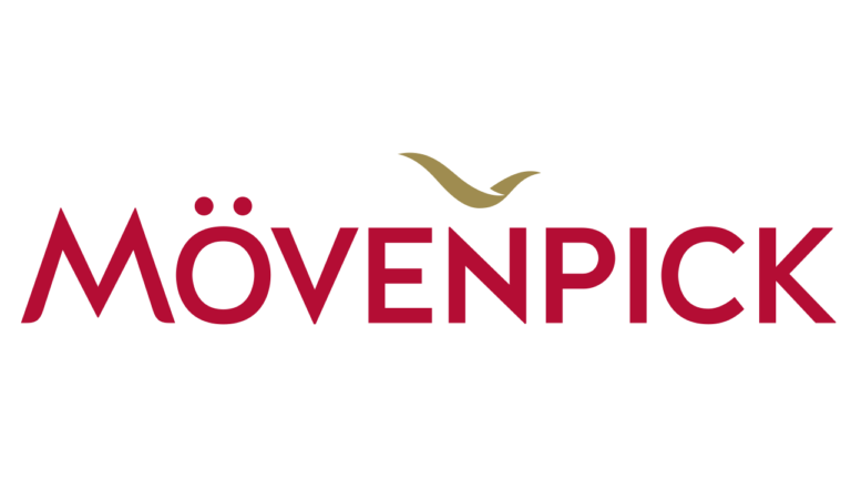 Movenpick-Logo-768x432