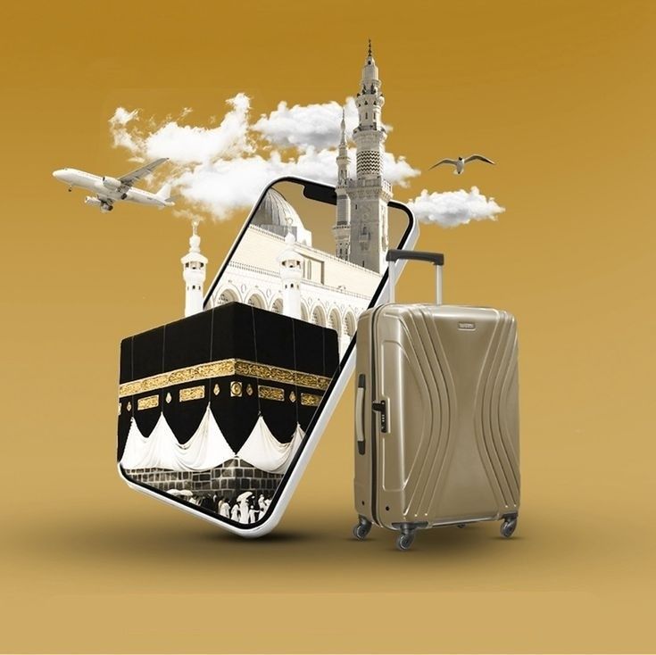 حجز الطيران