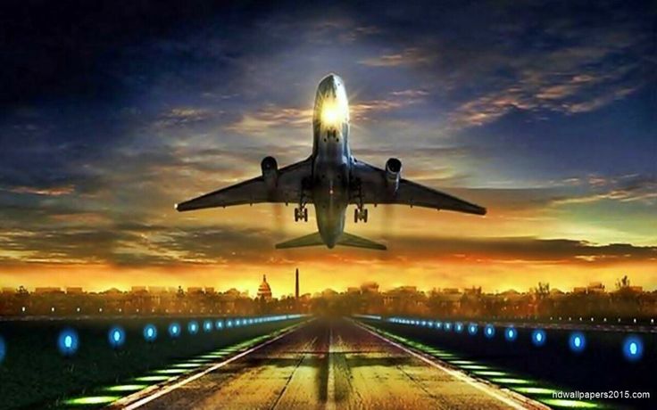 حجز الطيران