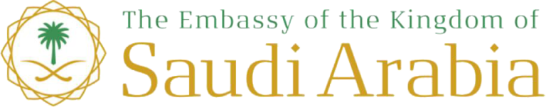embassy-of-united-kingdom-of-ksa-768x151