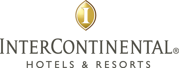 intercontinental