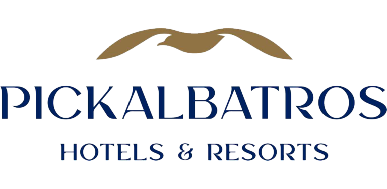 pickalbatros-768x375