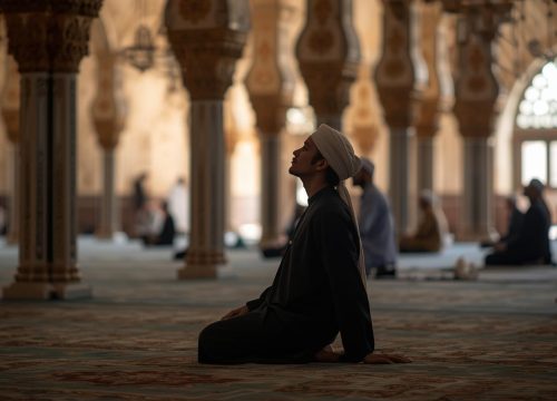 عمرة موسم الخيرات المبارك 1447 هـ: برنامج 15 يوم / 14 ليلة (مكة والمدينة المديدة)