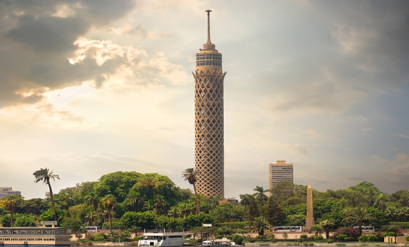 shutterstock_378011434